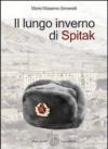 Il lungo inverno di Spitak