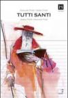 Tutti santi