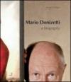 Mario Donizetti. A biography