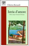 Istria d'amore
