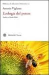 Ecologia del potere. Studio su Danilo Dolci