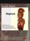 Negrura