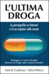 L'ultima droga