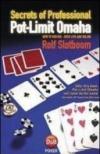 Pot-limit Omaha (Poker)