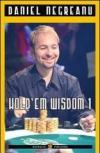 Hold'em wisdom vol. 1
