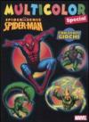 Spider-Man. Multicolor special. Ediz. illustrata