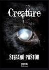 Creature