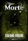 Morte