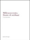 Millenovecento. Storie di siciliani