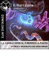 Storia e geografia dei geni umani. Audiolibro. Formato digitale download MP3