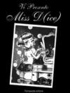 Vi presento Miss D(ice)
