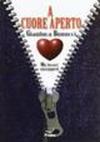 A cuore aperto