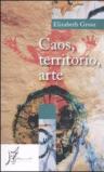 Caos, territorio, arte