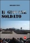 Il giovane soldato