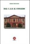 Dal C.A.R. al congedo