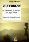 Claridade - La coscienza illuminata di Capo Verde