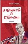 La guerra dell'acqua: Come il bene primario per eccellenza sta modificando la geopolitica del Mondo.
