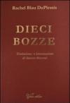Dieci bozze
