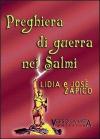 Preghiera di guerra nei salmi