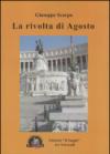 La rivolta di Agosto