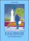 Io e il principe