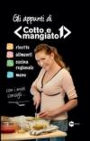 Gli Appunti Di Cotto E Mangiato 2