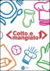 Cotto e mangiato (4 vol.)
