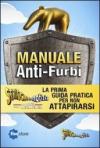 Striscia la notizia. Il manuale anti-furbi