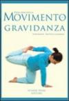 Movimento in gravidanza