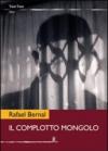 Complotto mongolo (Il)