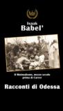Racconti di Odessa (Libri da premio)