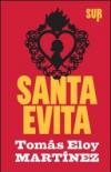 Santa Evita