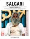 Salgari. Centocinquanta Indie. Ediz. illustrata