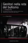 Genitori nella rete del bullismo
