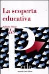 La scoperta educativa