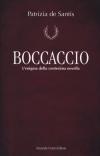 Boccaccio. L'enigma della centesima novella