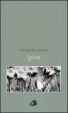 Spine