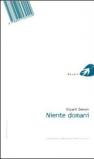 Point de lendemain-Niente domani. Ediz. bilingue