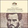 Giovanni Pianori detto il Brisighellino e la sua famiglia