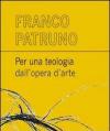 Per una teologia dall'opera d'arte