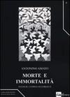 Morte e immortalità. Studi su Ludwig Feuerbach