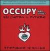 Occupy Wall Street. 99% contro il potere