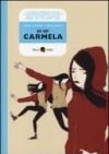 Io so' Carmela