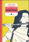 La scomparsa di Emanuela Orlandi