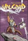 Valgard vol.3