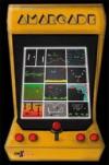 Amarcade