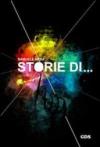 Storie di...