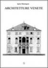 Architetture venete