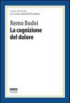 La cognizione del dolore. La cura responsabile