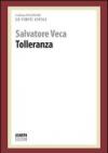 Tolleranza. Le virtù civili
